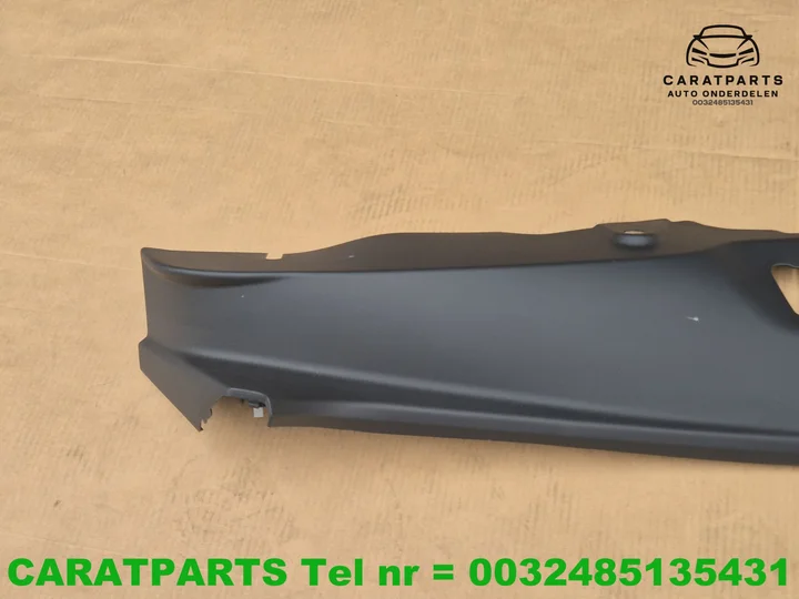 89a867768c-audi-q4-wielkuipbekleding-q4-e-tron — foto 4