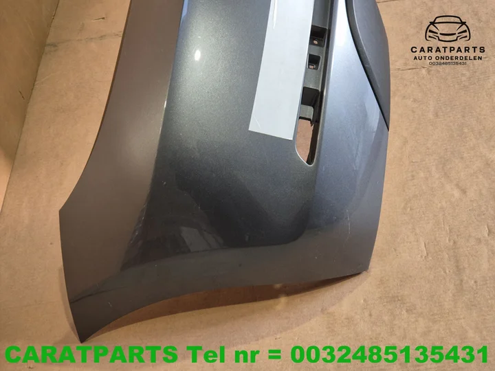 5c5807418e-volkswagen-beetle-achterbumper-beetle-bumper — foto 3