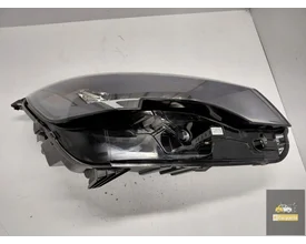 9836230180-peugeot-3008-5008-ii-lift-led-rechterlamp — foto 6