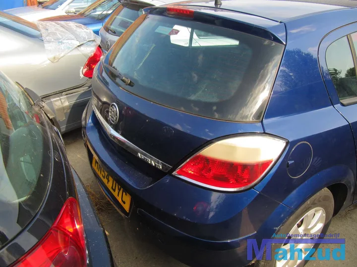 opel-astra-h-16-motorblok-z16xep-motor — foto 5