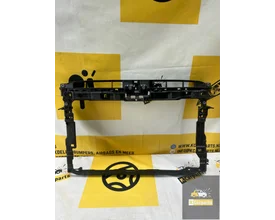 vw-golf-7-voorfront-front-tsi-dun-origineel-5g0805594ac