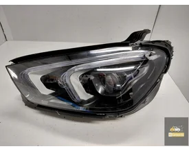 a1679065508-mercedes-gle-w167-multibeam-lamp-links
