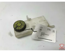 citroen-ds4-remvloeistof-reservoir-0204051329