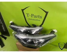 hyundai-i20-koplamp-links-rechts-lamp-92102c8200-92101c8200-92102c8200-92101c8200 — foto 2