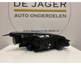 ford-kuga-3-vol-led-koplampen-lv4b13e015cd-lv4b13e014cd — foto 7