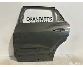 audi-q8-linker-achterdeur-portier-links