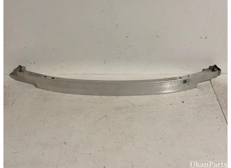 Tesla Model Y front bumper bar 1687601-00-E