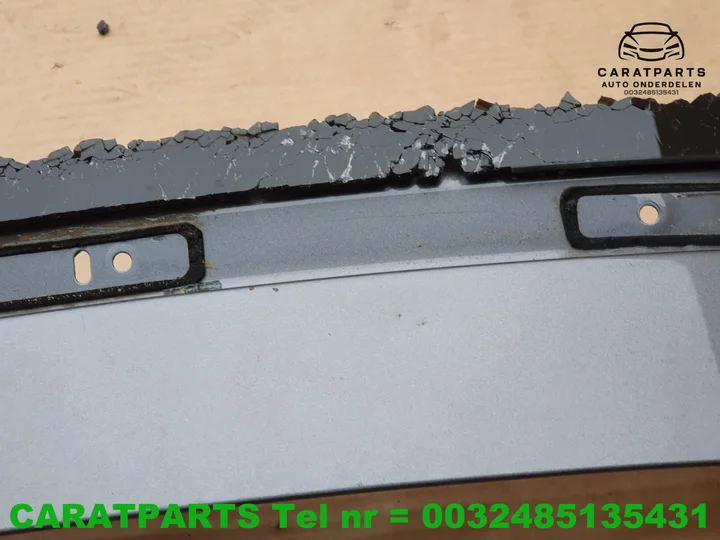 8t8827025-a5-achterklep-a5-sportback-achterklep-a5 — foto 12