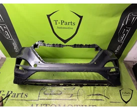hyundai-tucson-voorbumper-bumper-86540n7000