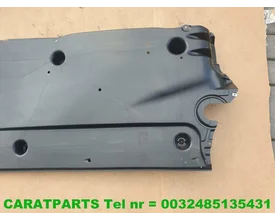 5qs825201-tiguan-bodembeschermplaat-tiguan-ct1-2024- — foto 4