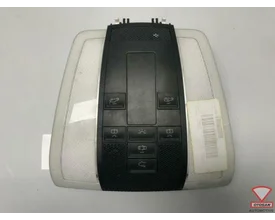 mercedes-c-klasse-w204-binnenverlichting-hemel-a2048200823