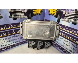 peugeot-207-cc-bj2005-ecu-9652552380 — foto 3