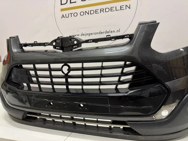 ford-transit-custom-voorbumper-bumper-bk2117k819 — foto 4