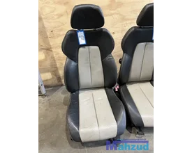 mercedes-slk-r170-beige-zwart-interieur-stoel-19962004 — foto 3