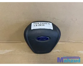 ford-fiesta-6-airbag-stuur-stuurairbag-2008-2017