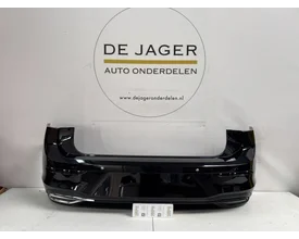 volkswagen-golf-viii-8-achterbumper-bumper-5h6807421c — foto 2