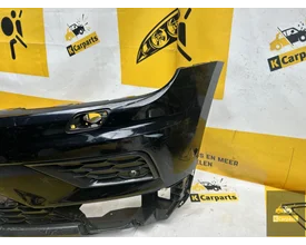 voorbumper-volkswagen-tiguan-5na-kls-6xpdc-5na807221-bumper — foto 7