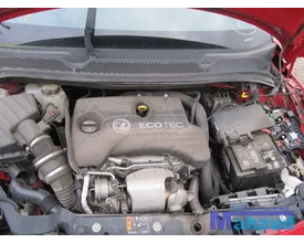 opel-adam-rocks-10-turbo-motorblok-b10xft-motor — foto 11