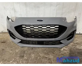 ford-puma-st-line-grijs-voorbumper-compleet-2019
