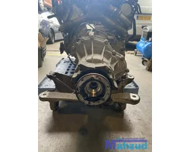 audi-a4-a5-30-tdi-175-kw-motorblok-cap-capa-ccwa-motor — foto 10