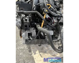 vw-touran-16-bgu-motorblok-motor — foto 5