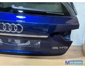 audi-a4-b9-avant-blauw-achterklep-20202024 — foto 8
