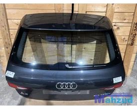 audi-a3-8y-sportback-hybrid-grijs-achterklep-2019 — foto 2