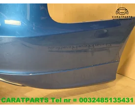 8t8807511a-audi-a5-achterbumper-a5-sportback-competition-a5 — foto 4