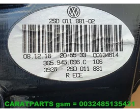 3g5945096c-passat-achter-licht-passat-led-achterlicht-b8 — foto 13