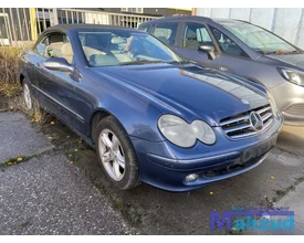 2003-mercedes-clk-w209-cabrio-240-26-v6-18v-blauw-onderdelen — foto 7