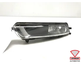 vw-passat-cc-2012-2017-mistlamp-links-voor-3c8941699
