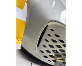 voorbumper-volkswagen-id-buzz-origineel-compleet-1t3853677 — foto 4