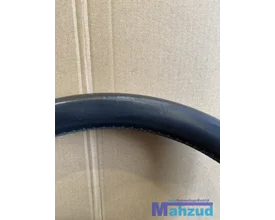opel-astra-j-insignia-mokka-zafira-stuurwiel-met-airbag — foto 2