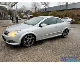 opel-astra-h-twintop-sport-velgen-5x110-651-17-inch — foto 2