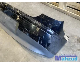 bmw-1-serie-e81-zwart-4759-achterbumper-bumper-5-deurs — foto 2