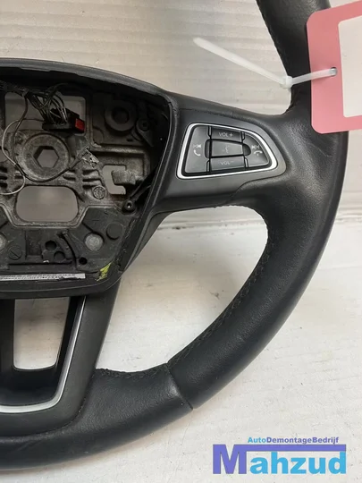 ford-kuga-2-cmax-focus-3-stuurwiel-stuur-20122019 — foto 3