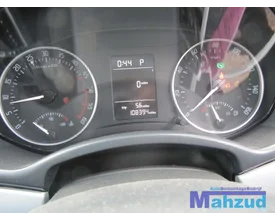 skoda-octavia-2-16-tdi-motorblok-cay-motor — foto 15