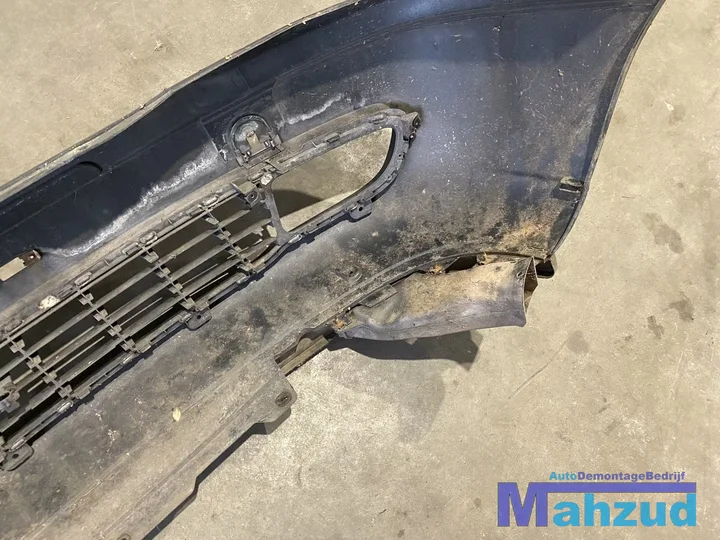opel-zafira-a-zwart-z20r-voorbumper-bumper-19982005 — foto 8