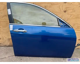 honda-accord-7-blauw-b507p-rechts-voor-deur-portier-2003-2008