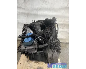 bmw-118d-e81-18-motorblok-n47d20a-n47d20b-n47d20c — foto 3