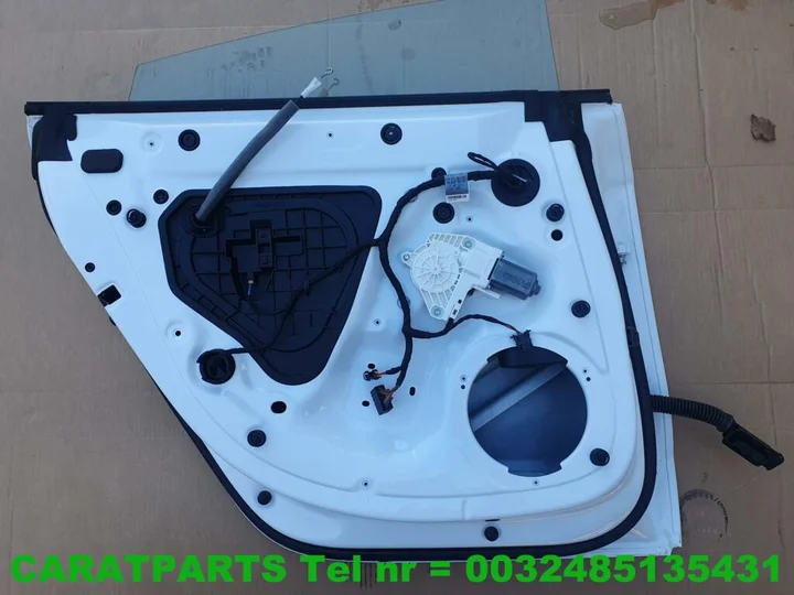 8t8833051d-a5-portier-a5-deur-a5-deur-a5-8t-ly9c-ibis-white — foto 12
