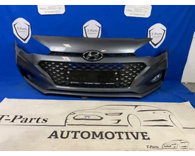 hyundai-i20-voorbumper-bumper-grille-rooster-18 — foto 4