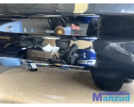bmw-1-serie-f20-zwart-links-voor-deur-portier-20112019 — foto 3