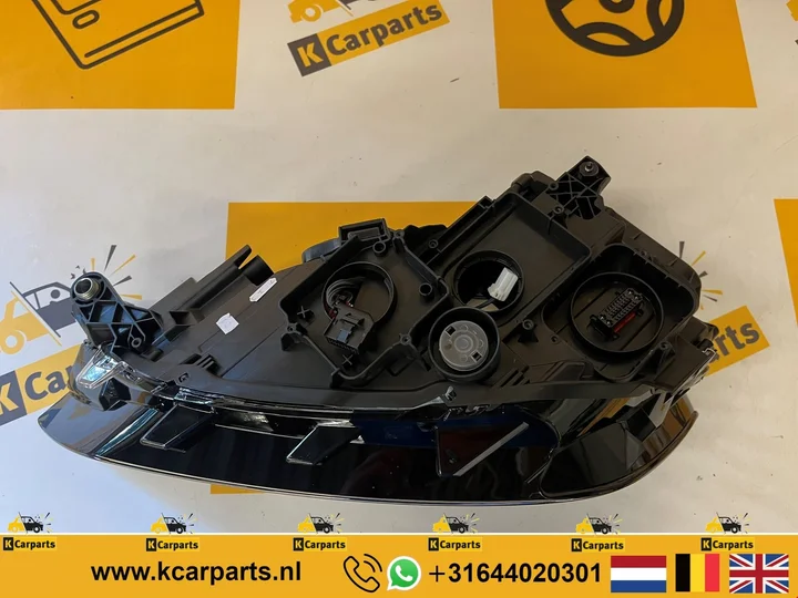 koplamp-rechts-led-vw-sportsvan-va-2014-517941044a — foto 8