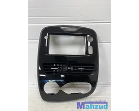 renault-clio-4-middenconsole-radioframe