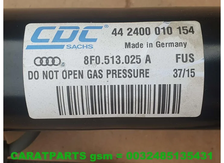 advertisement-image