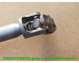 4kl419753d-audi-etron-hulppitmanarm-etron-e-tron-etron — foto 8