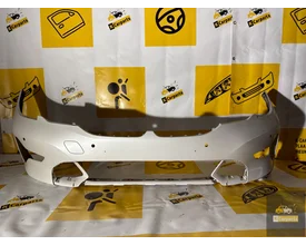 voorbumper-bmw-3-serie-g20-g21-6xpdc-origineel-51117468359