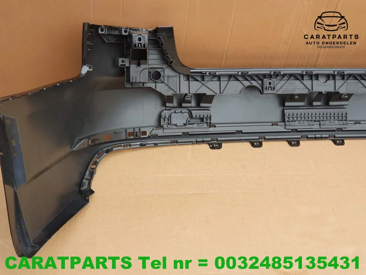 8w5807511j-a4-bumper-a4-s-line-achterbumper-a4-8w-b9-ly9t — foto 16