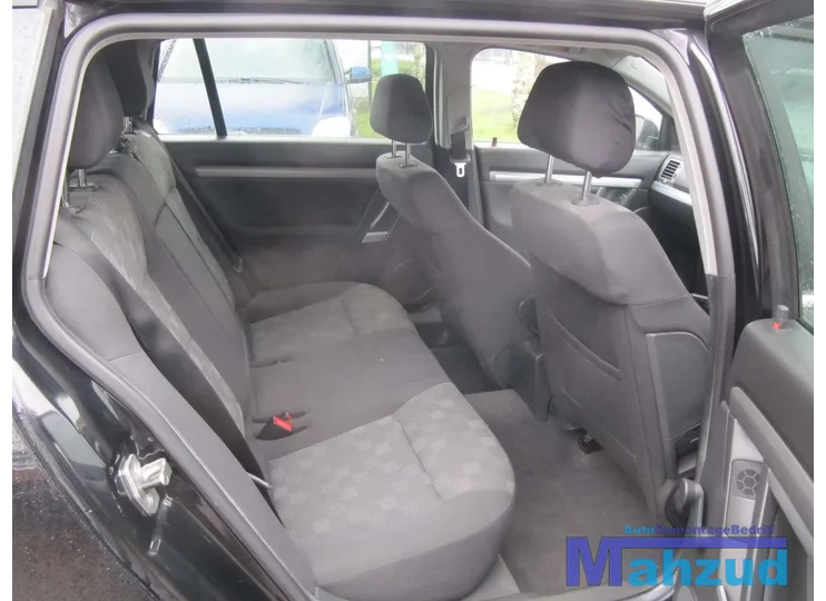 opel-vectra-c-22-direct-motorblok-z22yh-motor